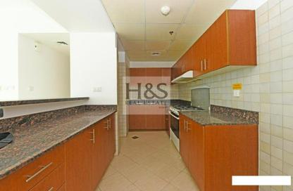 Apartment - 2 Bedrooms - 2 Bathrooms for sale in Skycourts Tower D - Skycourts Towers - Dubai Land Residence Complex - Dubai Apartment - 2 Bedrooms - 2 Bathrooms for sale in Skycourts Tower D - Skycourts Towers - Dubai Land Residence Complex - Dubai