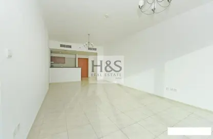 شقة - 2 غرف نوم - 2 حمامات للبيع في سكاي كورتس تاور D - أبراج سكاي كورتس - مجمع دبي ريزيدنس - دبي