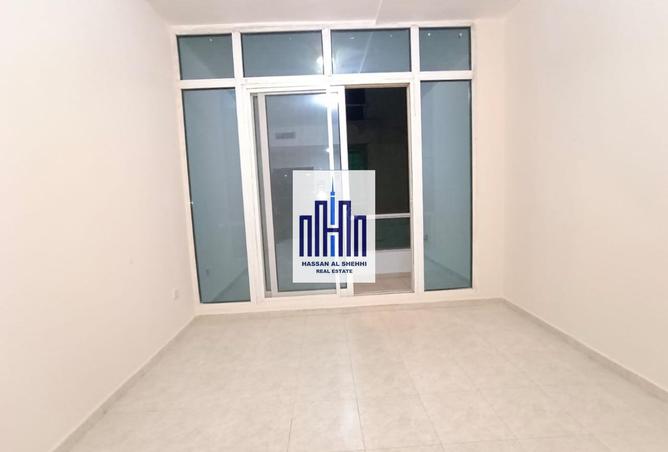 116818368 - Property Image 2