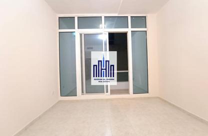 Apartment - 1 Bedroom - 1 Bathroom for rent in Muwailih Building - Muwaileh - Sharjah Apartment - 1 Bedroom - 1 Bathroom for rent in Muwailih Building - Muwaileh - Sharjah