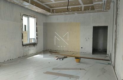 Villa - 5 Bedrooms - 5 Bathrooms for sale in Al Hooshi Villas - Hoshi - Al Badie - Sharjah Villa - 5 Bedrooms - 5 Bathrooms for sale in Al Hooshi Villas - Hoshi - Al Badie - Sharjah