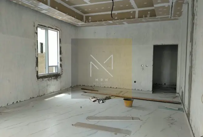 132518690 - Property Image 2