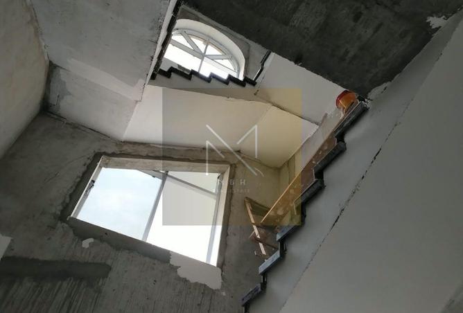 132518690 - صورة العقار 3