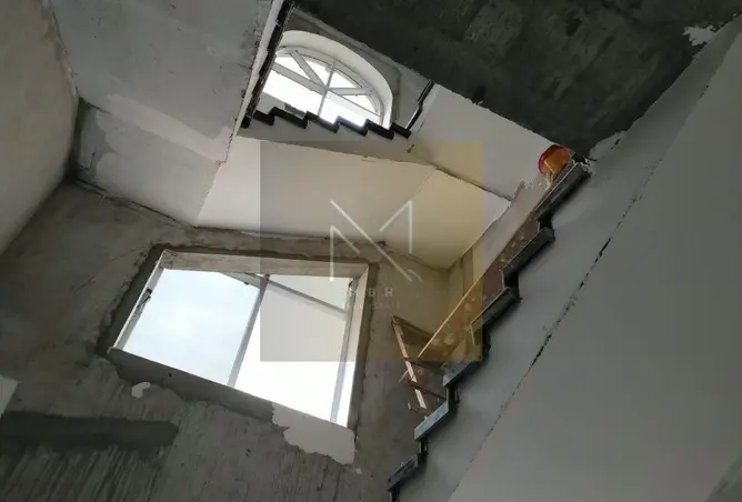 132518690 - Property Image 3