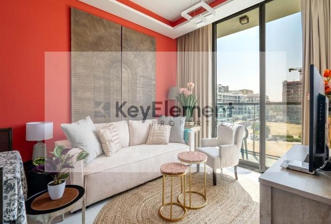91817935 - الصورة الرئيسية للعقار