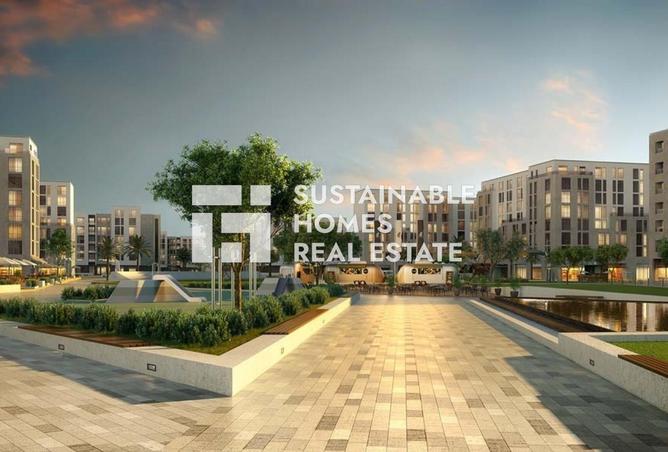 61672170 - Property Image 2