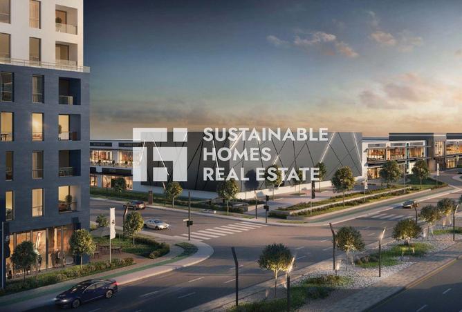 61672170 - Property Image 3