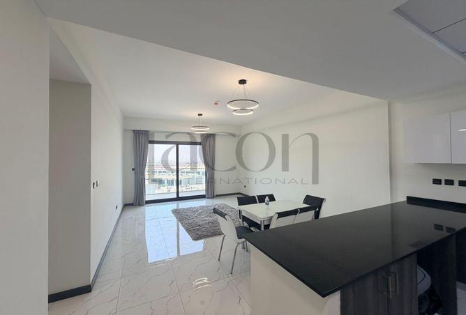 101718362 - Property Image 2