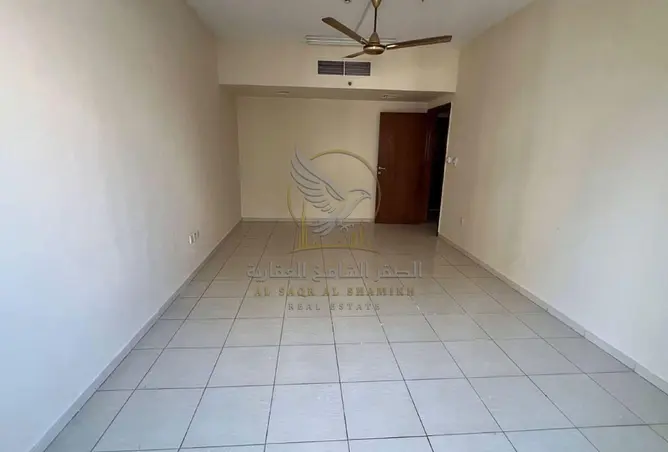158263407 - Property Image 3