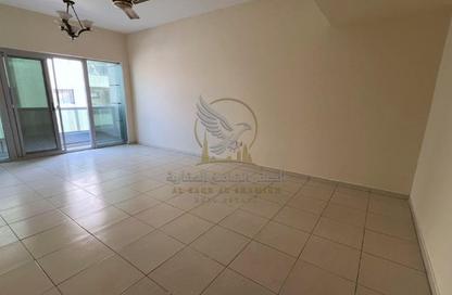 Apartment - 2 - 2 for rent in Al Tarfa - Mughaidir - Sharjah