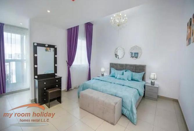 16310577 - Property Image 2