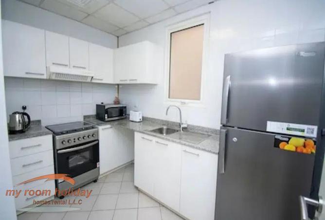 16310577 - Property Image 3