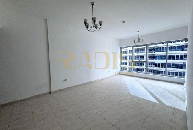 67820528 - صورة العقار 2