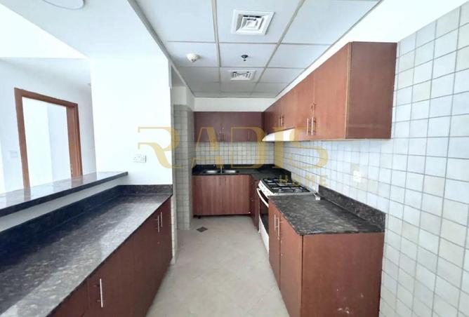 67820528 - الصورة الرئيسية للعقار