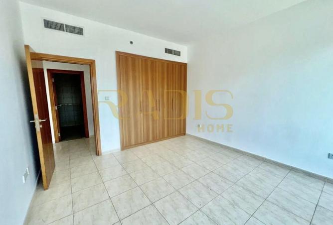 67820528 - صورة العقار 3