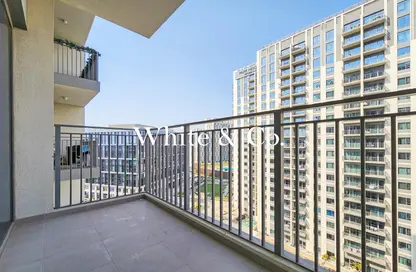 شقة - 2 غرف نوم - 2 حمامات للايجار في بارك هايتس 1 - بارك هايتس - دبي هيلز استيت - دبي