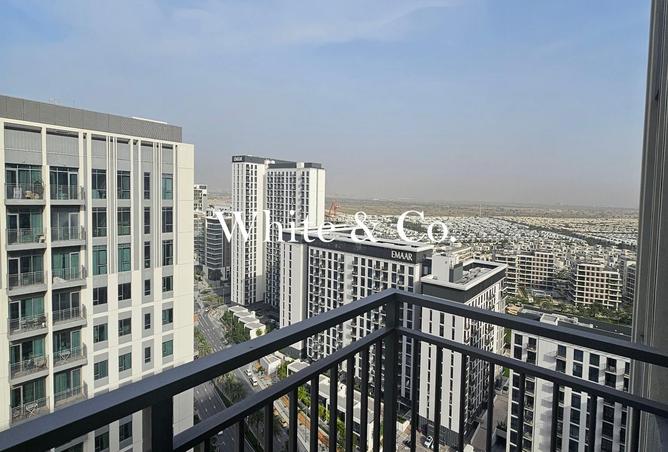 77361892 - Property Image 3