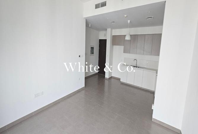 77361892 - Property Main Image