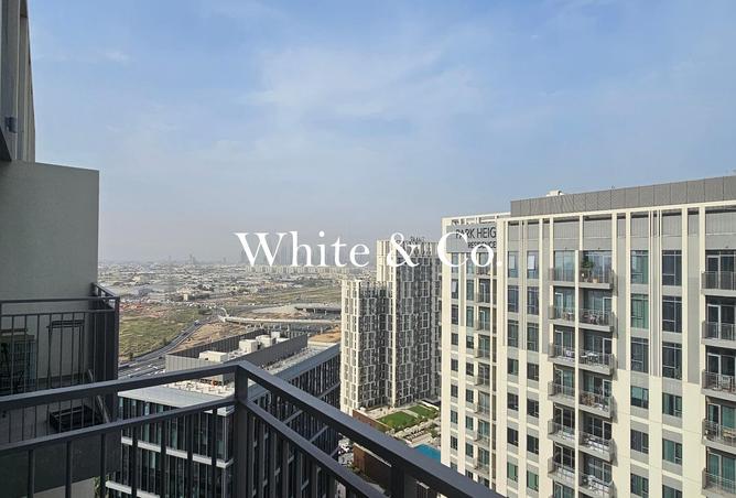 77361892 - Property Image 2