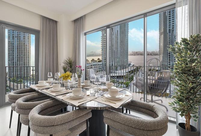 60924137 - صورة العقار 3