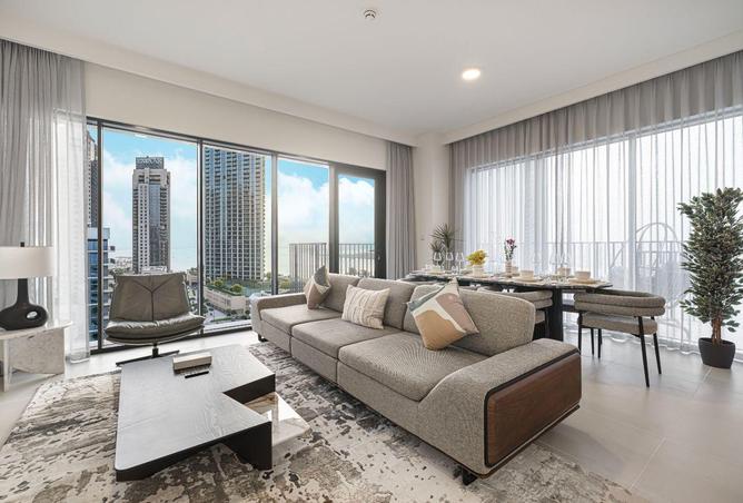 60924137 - صورة العقار 2