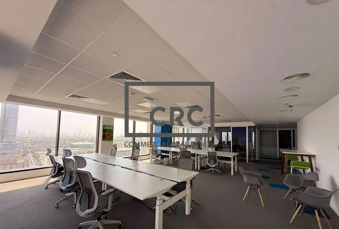152822645 - Property Image 2