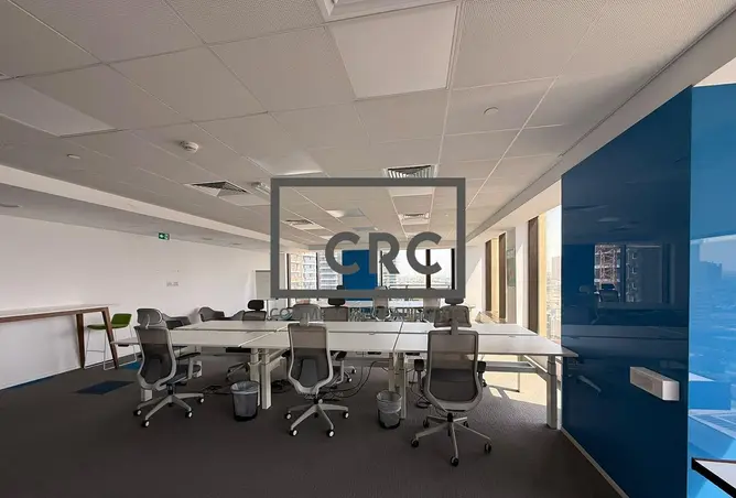 152822645 - Property Image 3