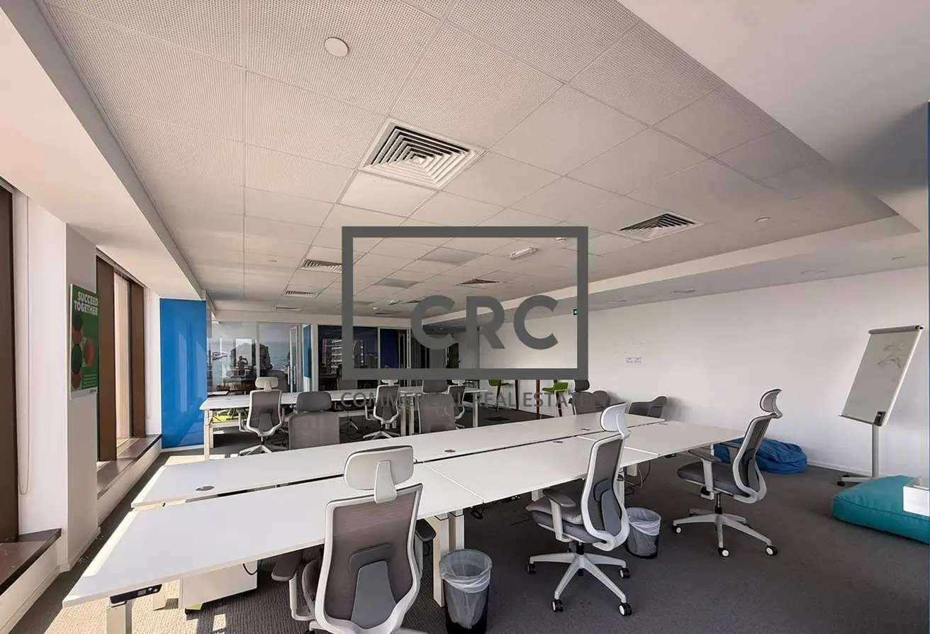 152822645 - Property Main Image