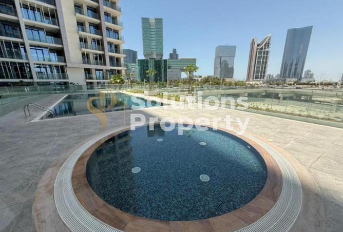 97802656 - Property Image 3