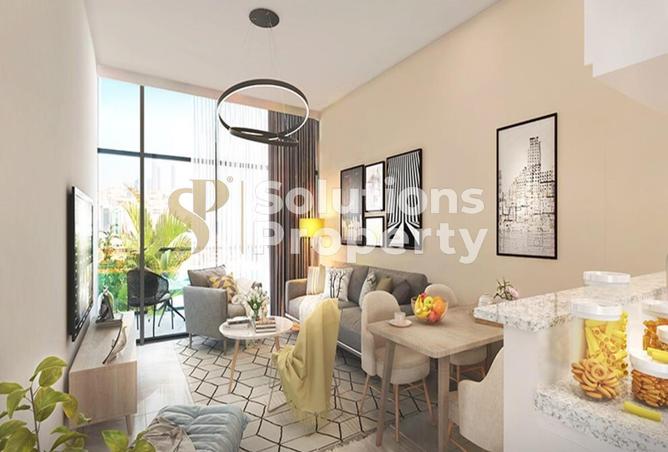 97802656 - Property Image 2