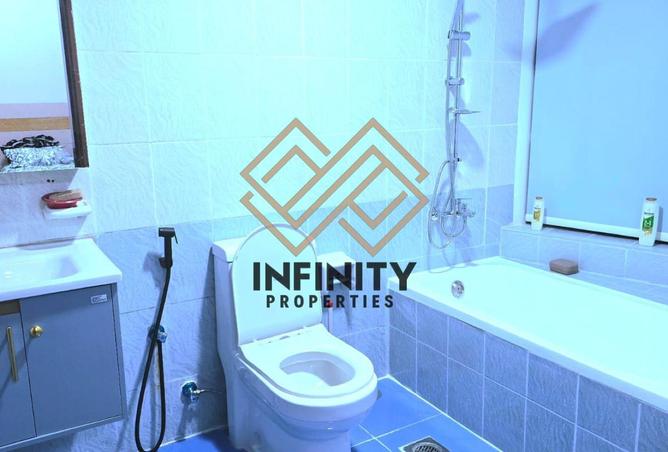 58163924 - Property Main Image