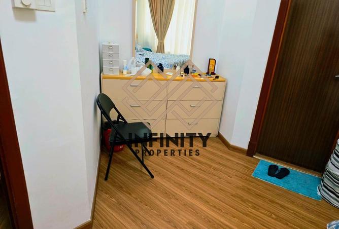 58163924 - Property Image 3