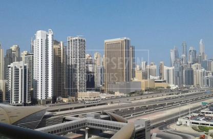 شقة - 2 غرف نوم - 3 حمامات للبيع في برج المدينة - (JLT) مجمع O - أبراج بحيرات الجميرا - دبي شقة - 2 غرف نوم - 3 حمامات للبيع في برج المدينة - (JLT) مجمع O - أبراج بحيرات الجميرا - دبي