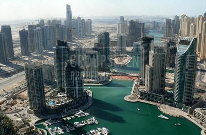 شقة - 2 غرف نوم - 3 حمامات للبيع في برج المدينة - (JLT) مجمع O - أبراج بحيرات الجميرا - دبي شقة - 2 غرف نوم - 3 حمامات للبيع في برج المدينة - (JLT) مجمع O - أبراج بحيرات الجميرا - دبي