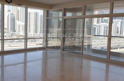 Apartment - 2 Bedrooms - 3 Bathrooms for sale in Madina Tower - JLT Cluster O - Jumeirah Lake Towers - Dubai