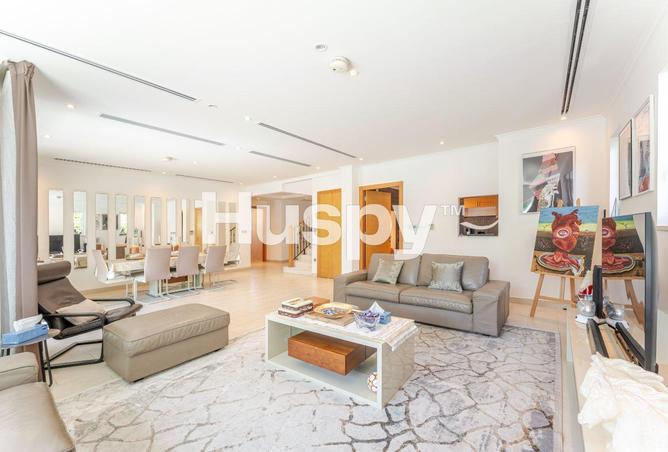 73112834 - صورة العقار 3