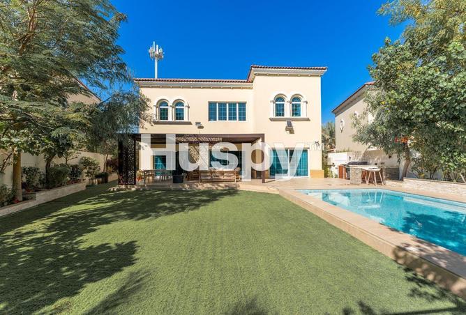 73112834 - صورة العقار 2