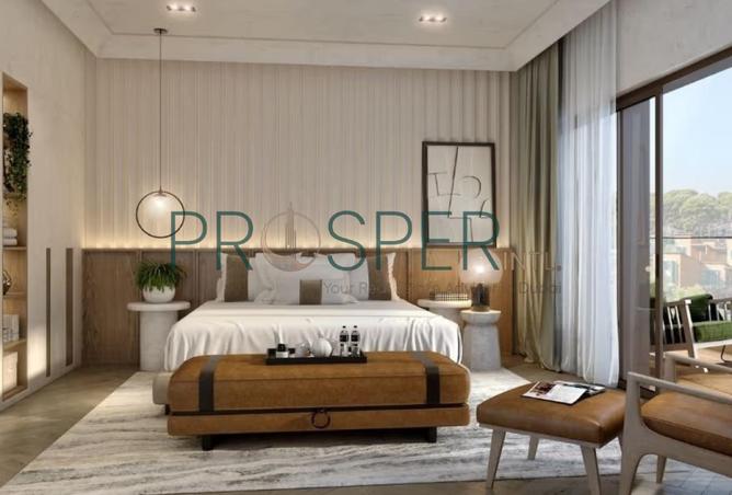 63247493 - صورة العقار 3