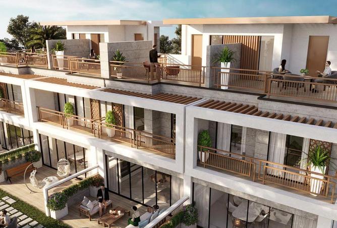 16311654 - صورة العقار 3