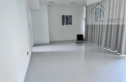 Villa - 3 Bedrooms - 5 Bathrooms for sale in Aster - Damac Hills 2 - Dubai