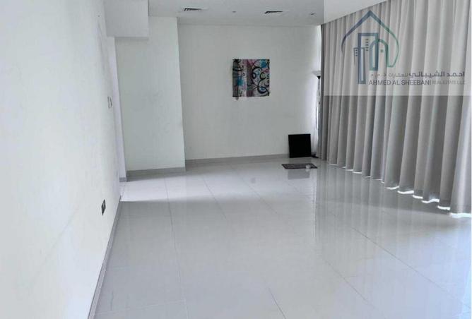 16092292 - Property Main Image