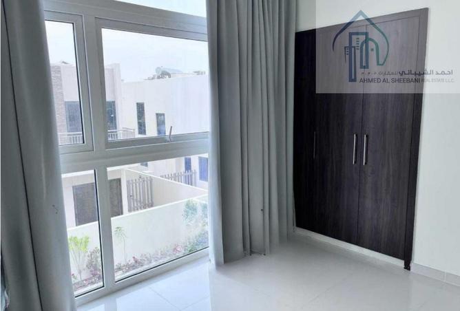 16092292 - Property Image 2