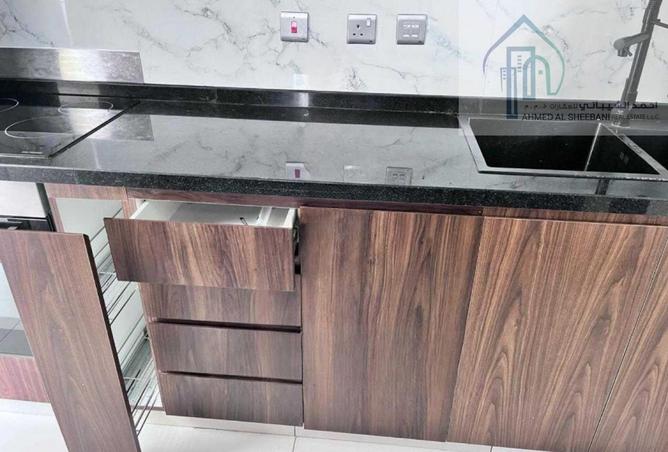 16092292 - Property Image 3