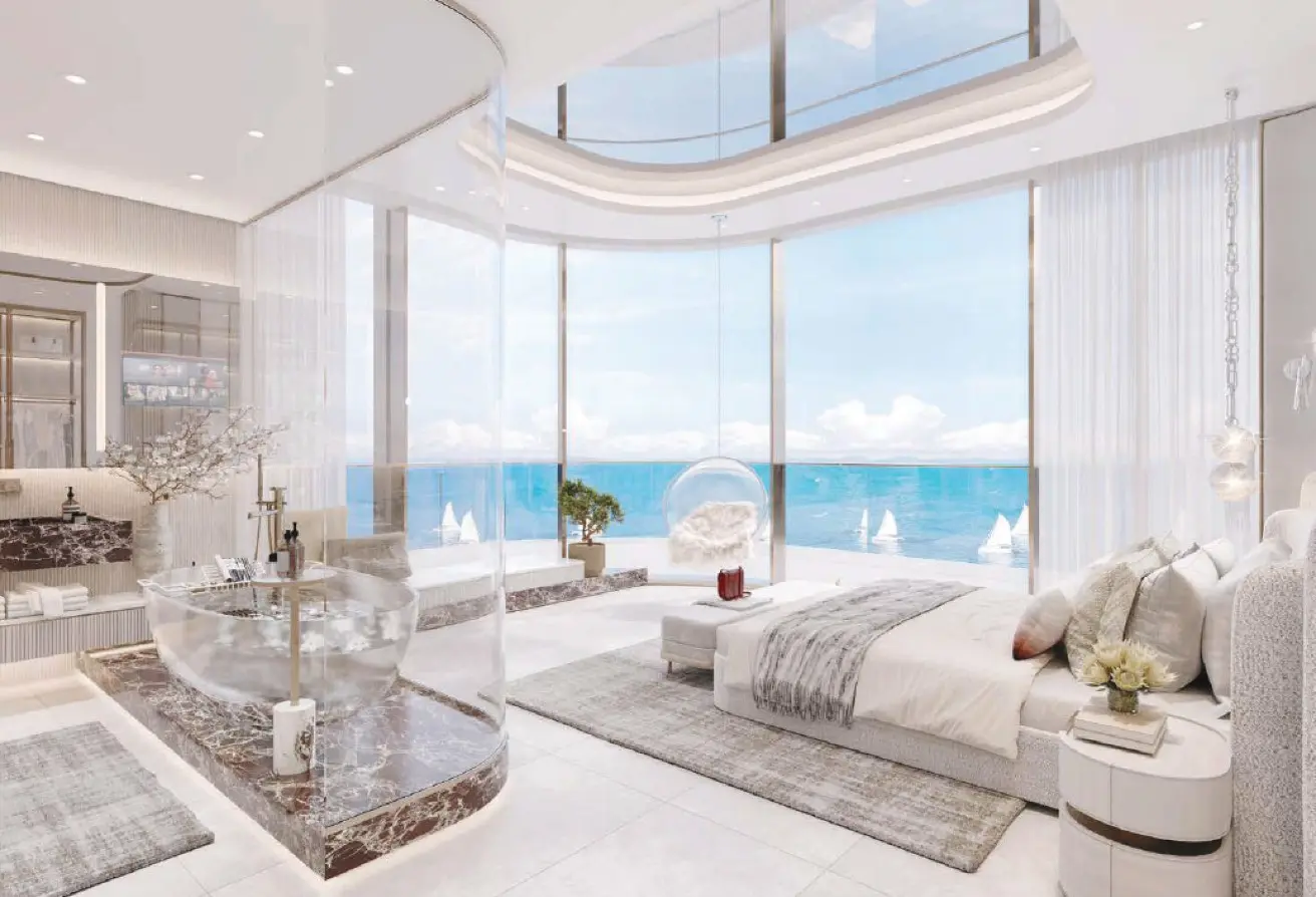 145509243 - Property Main Image