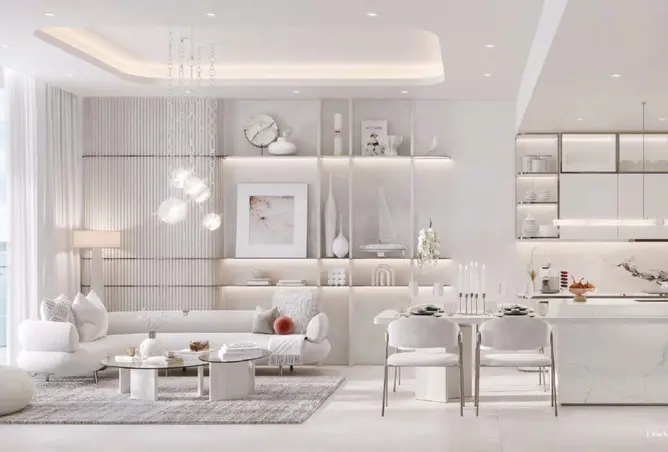 145509243 - Property Image 3