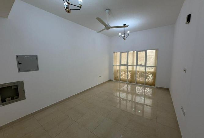 88746331 - صورة العقار 2