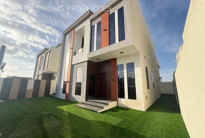 72721376 - Property Image 2