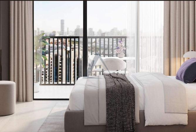 62490753 - Property Image 2