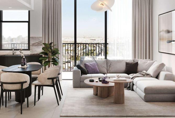 62490753 - Property Image 3