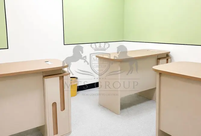161428592 - صورة العقار 3